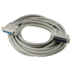 Stairville ILDA Extension Cable 10m